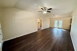 1728 Colleen, Canyon Lake, TX 78133 - Photo 4