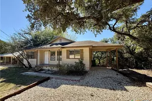 1728 Colleen, Canyon Lake, TX 78133 - Photo 2