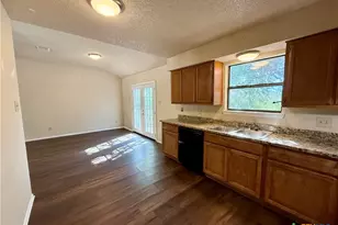 1728 Colleen, Canyon Lake, TX 78133 - Photo 8