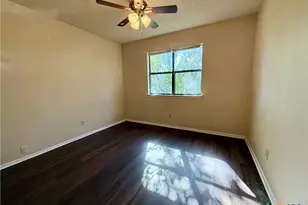 1728 Colleen, Canyon Lake, TX 78133 - Photo 10