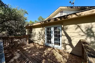 1728 Colleen, Canyon Lake, TX 78133 - Photo 18