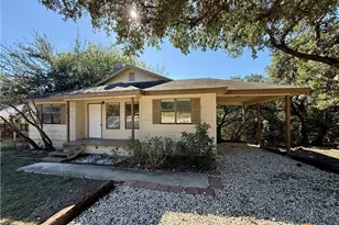 1728 Colleen, Canyon Lake, TX 78133 - Photo 1