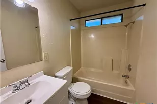 1728 Colleen, Canyon Lake, TX 78133 - Photo 12