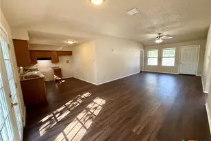 1728 Colleen, Canyon Lake, TX 78133 - Photo 6