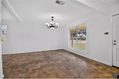 1006 S 2nd Street, Ganado, TX 77962 - Photo 10