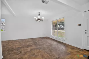 1006 S 2nd St, Ganado, TX 77962 - Photo 10