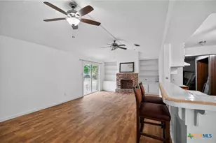 1006 S 2nd St, Ganado, TX 77962 - Photo 6
