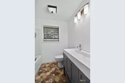 1006 S 2nd Street, Ganado, TX 77962 - Photo 12