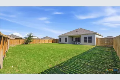 266 Rolling Hills, New Braunfels, TX 78130 - Photo 34