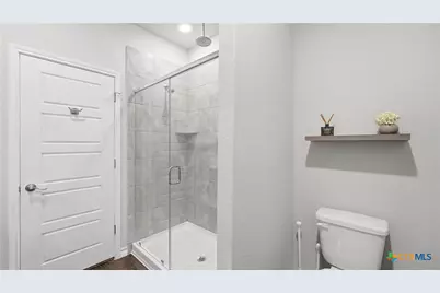 266 Rolling Hills, New Braunfels, TX 78130 - Photo 22