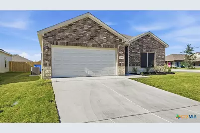 266 Rolling Hills, New Braunfels, TX 78130 - Photo 36