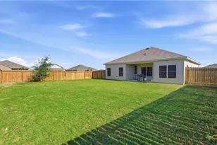 266 Rolling Hls, New Braunfels, TX 78130 - Photo 34
