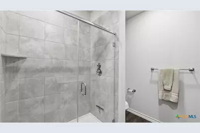266 Rolling Hills, New Braunfels, TX 78130 - Photo 24