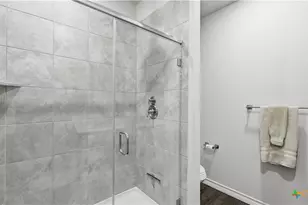 266 Rolling Hls, New Braunfels, TX 78130 - Photo 24