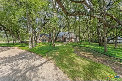 508 Riverwood Drive, Belton, TX 76513 - Photo 6