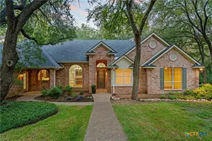 508 Riverwood Dr, Belton, TX 76513 - Photo 2