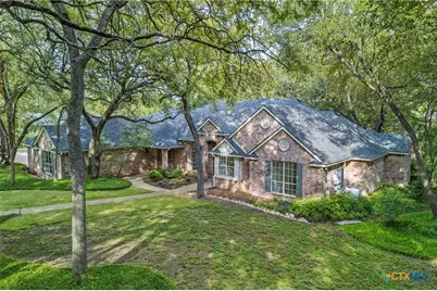 508 Riverwood Drive, Belton, TX 76513 - Photo 42