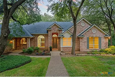 508 Riverwood Drive, Belton, TX 76513 - Photo 2