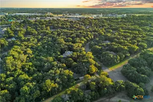 508 Riverwood Dr, Belton, TX 76513 - Photo 44