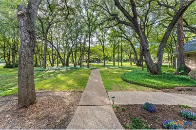 508 Riverwood Drive, Belton, TX 76513 - Photo 8