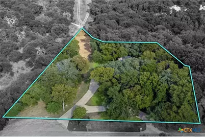 508 Riverwood Drive, Belton, TX 76513 - Photo 44