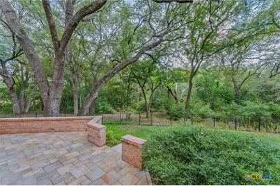 508 Riverwood Drive, Belton, TX 76513 - Photo 34