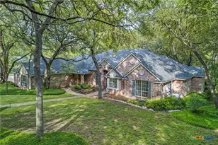 508 Riverwood Dr, Belton, TX 76513 - Photo 42