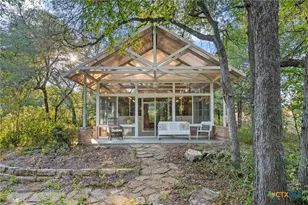 508 Riverwood Dr, Belton, TX 76513 - Photo 4