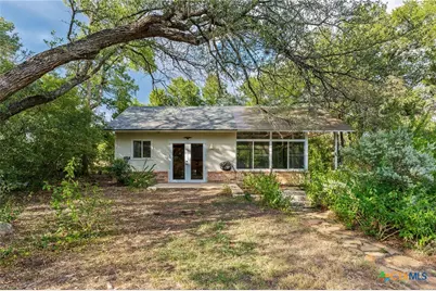 508 Riverwood Drive, Belton, TX 76513 - Photo 36