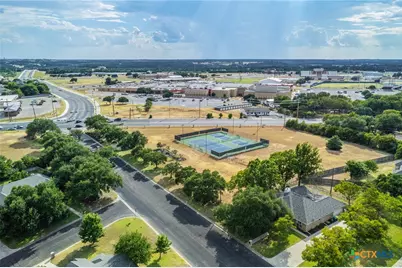 508 Riverwood Drive, Belton, TX 76513 - Photo 46