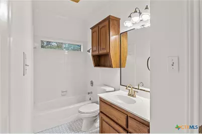 508 Riverwood Drive, Belton, TX 76513 - Photo 32