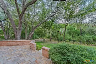 508 Riverwood Dr, Belton, TX 76513 - Photo 34