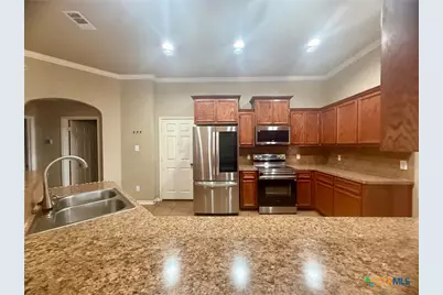 1509 Excel Drive, Killeen, TX 76542 - Photo 16