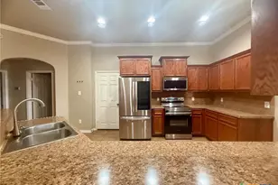1509 Excel Dr, Killeen, TX 76542 - Photo 16