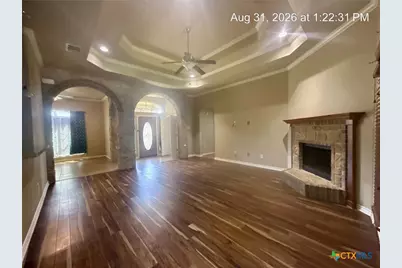 1509 Excel Drive, Killeen, TX 76542 - Photo 4