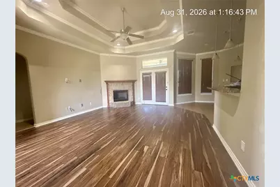 1509 Excel Drive, Killeen, TX 76542 - Photo 10