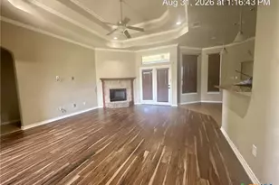 1509 Excel Dr, Killeen, TX 76542 - Photo 10