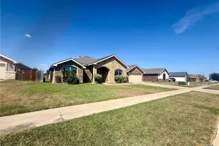 1509 Excel Dr, Killeen, TX 76542 - Photo 2