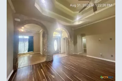 1509 Excel Drive, Killeen, TX 76542 - Photo 12