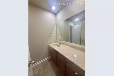 1509 Excel Drive, Killeen, TX 76542 - Photo 40