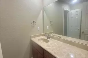 1509 Excel Dr, Killeen, TX 76542 - Photo 40