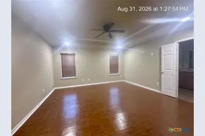 1509 Excel Drive, Killeen, TX 76542 - Photo 22