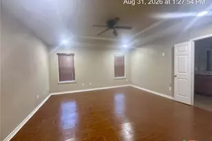 1509 Excel Dr, Killeen, TX 76542 - Photo 22
