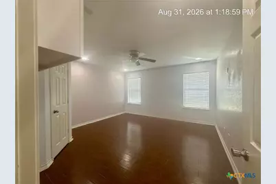 1509 Excel Drive, Killeen, TX 76542 - Photo 34