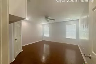 1509 Excel Dr, Killeen, TX 76542 - Photo 34