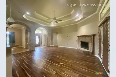 1509 Excel Drive, Killeen, TX 76542 - Photo 6