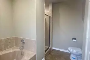 1509 Excel Dr, Killeen, TX 76542 - Photo 26