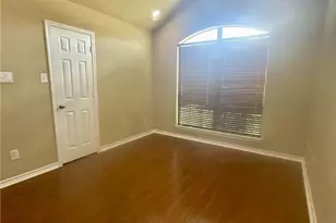 1509 Excel Dr, Killeen, TX 76542 - Photo 32