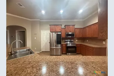 1509 Excel Drive, Killeen, TX 76542 - Photo 14