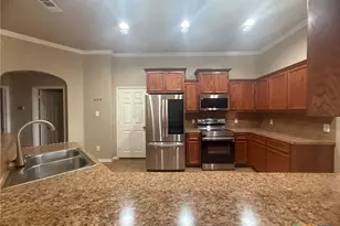 1509 Excel Dr, Killeen, TX 76542 - Photo 14